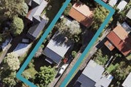 35 Alverston Street, Waterview, Auckland
