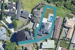 42 Ranui Street, Matua, Tauranga