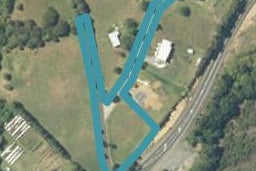 2 Aldermen Lane, Tairua, Tairua