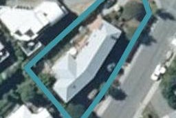 84 Panorama Terrace, Queenstown, Queenstown