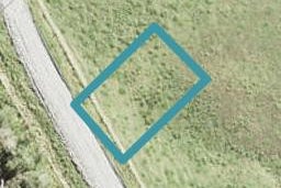 15 Fallowdown Street, Wainui, Wainui