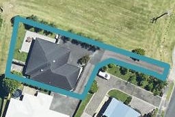 41 Graham Place, Bellevue, Tauranga
