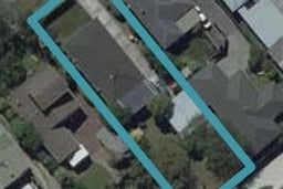54 Diamond Avenue, Spreydon, Christchurch