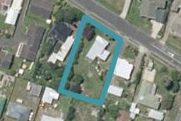 24 Jenks Street, Foxton, Foxton