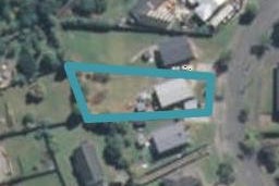 84 Glen Street, Marchwiel, Timaru