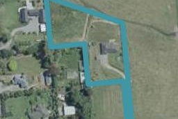 66 Leithfield Road, Leithfield, Amberley