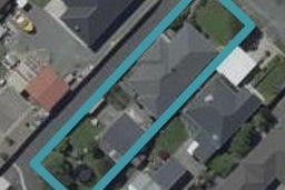 148 Southampton Street, Sydenham, Christchurch