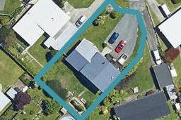 18 Cheops Street, Pomare, Rotorua