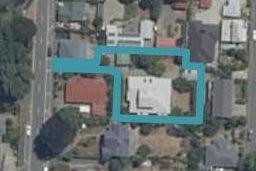 147 Tasman Street, Nelson, Nelson