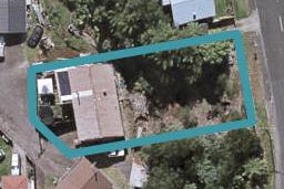 87D Waimea Street, Frankleigh Park, New Plymouth