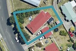 68 Eversham Road, Mount Maunganui