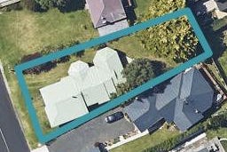 29 Dillon Street, Waihi Beach, Waihi Beach