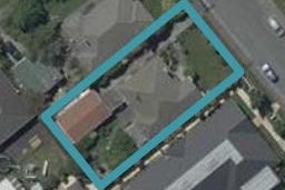 9 Beechworth Avenue, Somerfield, Christchurch
