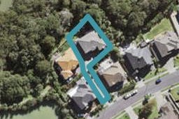 27 Vinewood Drive, Albany, Auckland