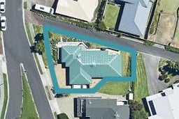 155 Carlton Street, Bellevue, Tauranga