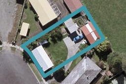 10 Ngarue Place, Waitara, Waitara
