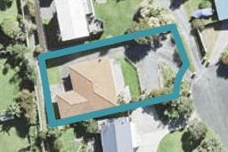 17 Kotuku Place, Snells Beach, Snells Beach