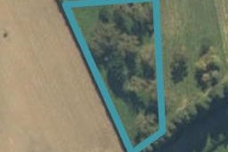 0 Ngaroto Road, Te Awamutu, Te Awamutu