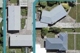 72 Ethel Street, Newfield, Invercargill