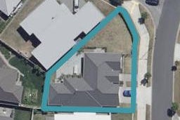 231 Cumberland Drive, Flagstaff, Hamilton