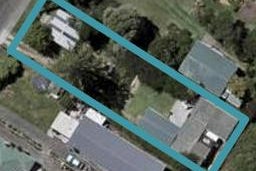 88 Kiwi Road, Raumati Beach, Paraparaumu