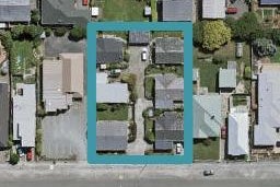 1/132 Leet Street, Invercargill, Invercargill