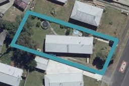 28 Lethborg Street, Dinsdale, Hamilton
