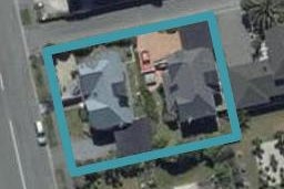 2/38 Aston Drive, Waimairi Beach, Christchurch