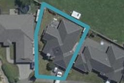 65 Rushmore Drive, Belfast, Christchurch