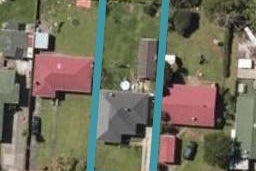 102 William Jones Drive, Otangarei, Whangarei