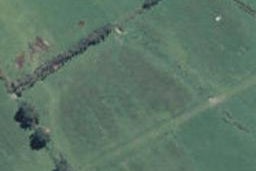 155A Loburn Terrace Road, Loburn, Loburn