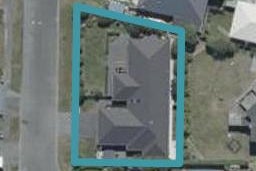 3 Brackenfield Place, Parklands, Christchurch