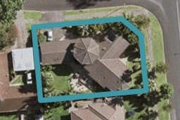 15 Beaumaris Way, Conifer Grove, Takanini