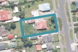 32 Queen Street, Westport, Westport