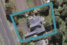 152 Heta Road, Highlands Park, New Plymouth