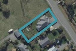 21 Manse Road, Leeston, Leeston
