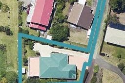 372 Harbour Road, Ohope, Ohope