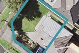 2 Bardsey Street, Glendowie, Auckland