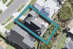 21 Gumdigger Rise, Silverdale, Silverdale