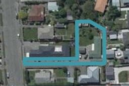 18A Quinns Road, Shirley, Christchurch