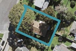 14 Reinga Place, Massey, Auckland