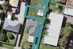 34D Allenby Road, Panmure, Auckland