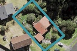 5 Holmes Drive, West Harbour, Auckland