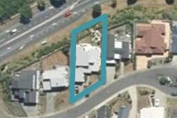 5 Hollyford Place, Aotea, Porirua
