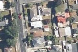 84B Gibbons Street, Ebdentown, Upper Hutt