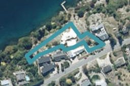253/251 Peninsula Road, Kawarau Falls, Queenstown