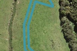 14 Te Ara Tuhirangi, Albany, Auckland