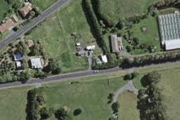 98 Karioitahi Road, Waiuku, Waiuku