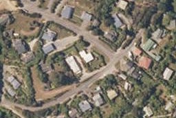 3185 Archers Road, TENNYSON INLET