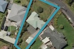 6 Rurumoki Street, Regent, Whangarei